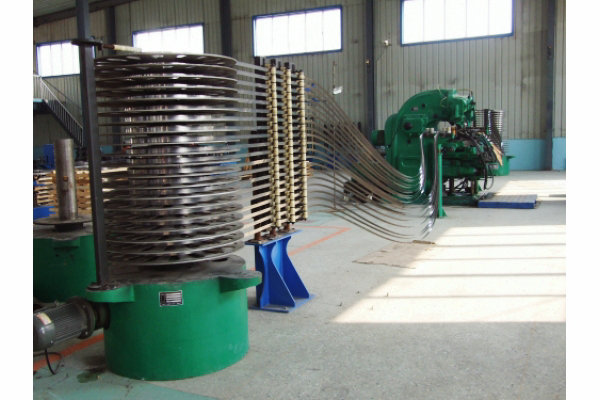 車間實圖 車間實圖